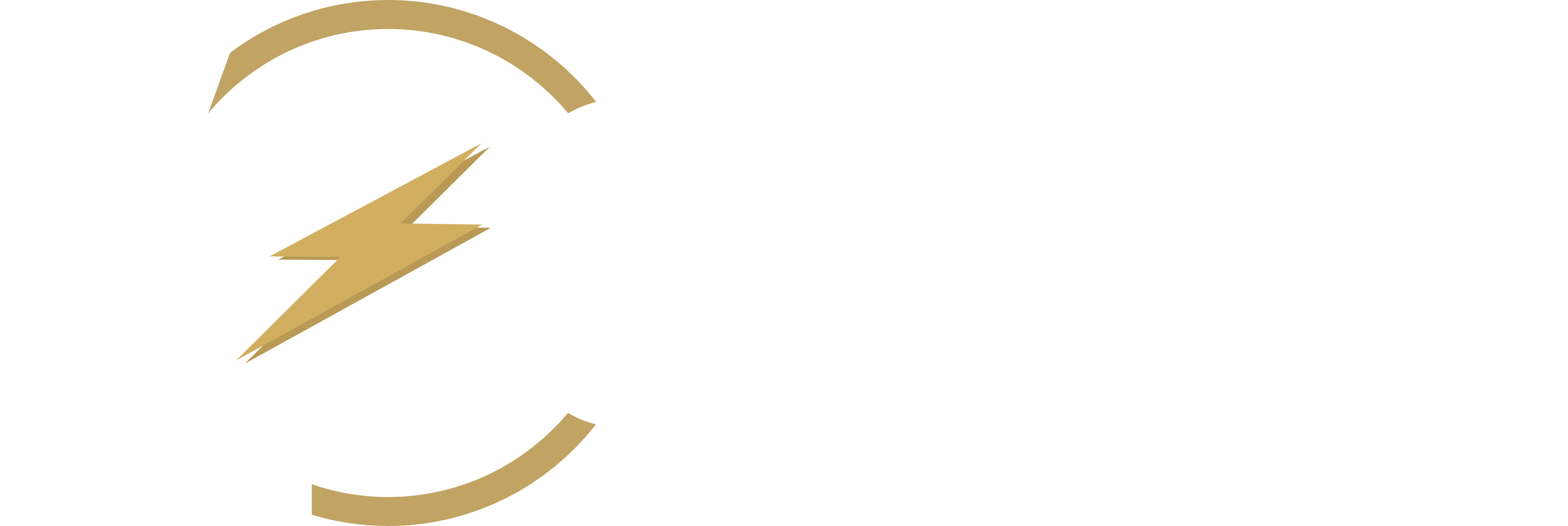 SEL Suministros Eléctricos