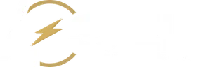 SEL Suministros Eléctricos