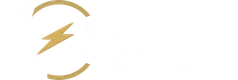 SEL Suministros Eléctricos
