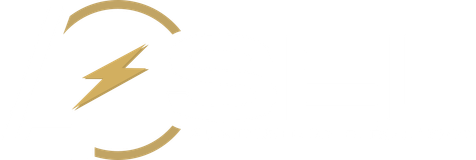 SEL - Suministros Eléctricos